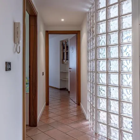Casa Carraia Apartment Cembra Lisignago Exterior photo