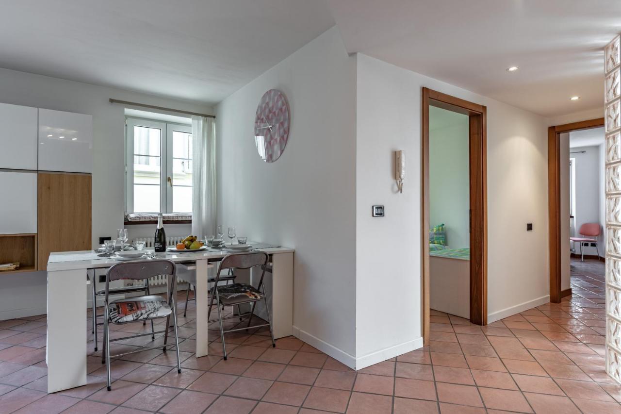 Casa Carraia Cembra Lisignago